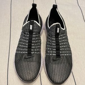 Nike react phantom mens size 10 EUC Worn once